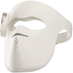 Dreame Chrona Photon-Lichttherapiemaske