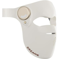 Dreame Chrona Photon-Lichttherapiemaske