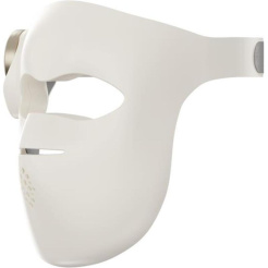 Dreame Chrona Photon-Lichttherapiemaske