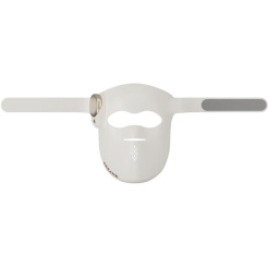 Dreame Chrona Photon-Lichttherapiemaske