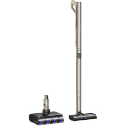 Dreame Air Aquacycle Pro