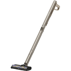 Dreame Air Aquacycle Pro