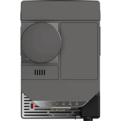 Dreame Ecceluxe Master – grau