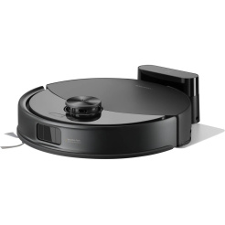  Roborock Q10 VF - schwarz 