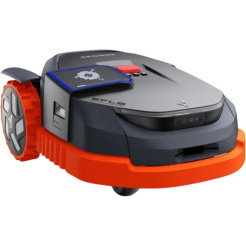  Segway Navimow X315E  