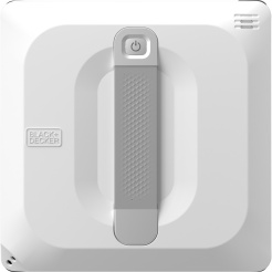 B&amp;D Square