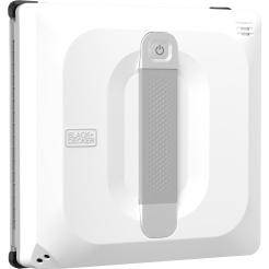 B&amp;D Square