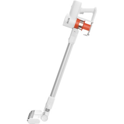 Xiaomi Mijia Staubsauger 4C