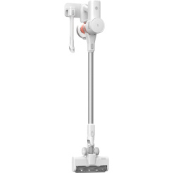 Xiaomi Mijia Staubsauger 4C
