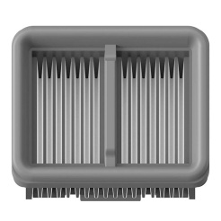 Dreame HHP1-Filter