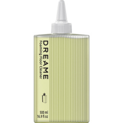 Schaum für den Staubsauger Dreame H15 Pro FoamWash