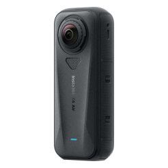 Insta360 X4 Air Starter-Paket, schwarz