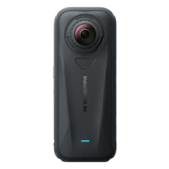 Insta360 X4 Air Starter-Paket, schwarz