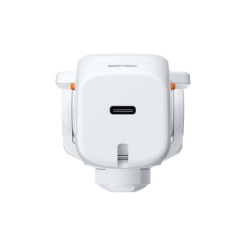 Insta360 Luna Ultra Standard-Bundle in Stellar White