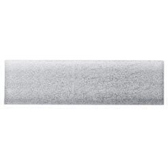 Bandmopp für Narwal Flow / Flow 2