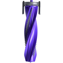 Hauptbürste für Narwal Flow / Freo Z10 Pro