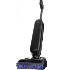  Tineco Floor One S7 Artist Premium 