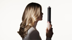 Dyson Airwrap Co-anda 2x HS09 T1/T2 2026 Pflaumen-Kupfer