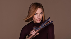 Dyson Airwrap Co-anda 2x HS09 T1/T2 2026 Pflaumen-Kupfer