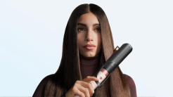 Dyson Airwrap Co-anda 2x HS09 T1/T2 2026 Keramik-Rosa/Roségold