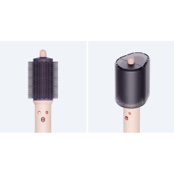 Dyson Airsmooth Ceramic Pink/Roségold