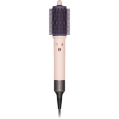  Dyson Airsmooth Ceramic Pink/Roségold 