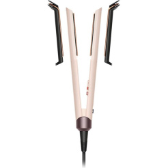  Dyson Corrale CoolShine HT02 Ceramic Pink/Roségold 