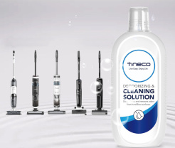 Tineco DeoClean Solution – 1 l