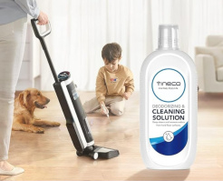 Tineco DeoClean Solution – 1 l