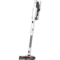Tineco FLOOR ONE A50S