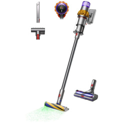 Dyson V15 Detect Absolute 2026