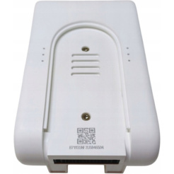  Akku für den Xiaomi Mi Vacuum Cleaner G9 – 2500 mAh 