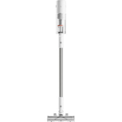 Xiaomi Mijia Staubsauger 4