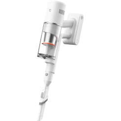 Xiaomi Mijia Staubsauger 4
