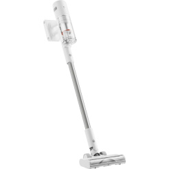 Xiaomi Mijia Staubsauger 4