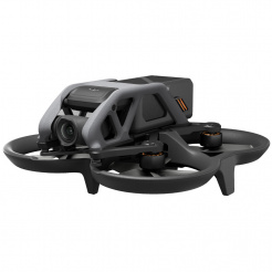 DJI Avata Pro-View Combo (DJI Schutzbrille 2)