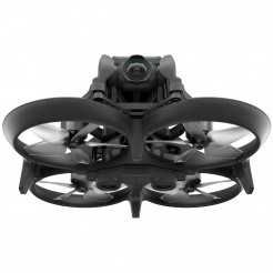 DJI Avata Fly Smart Combo (DJI FPV Schutzbrille V2)
