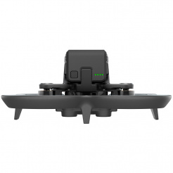 DJI Avata Fly Smart Combo (DJI FPV Schutzbrille V2)