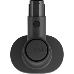 Xiaomi Mijia Staubsauger 4 Pro