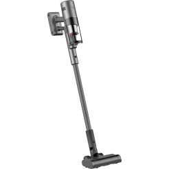 Xiaomi Mijia Staubsauger 4 Pro