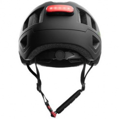 MS Energy - Helm MSH-500 XL