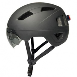 MS Energy - Helm MSH-500 XL