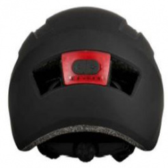 MS Energy-Helm MSH-300 M