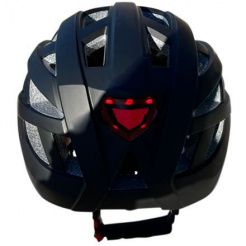 MS Energy-Helm MSH-200 M