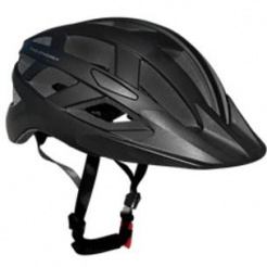  MS Energy-Helm MSH-200 M 