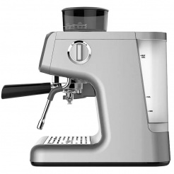 Sogo Espresso SS-5690