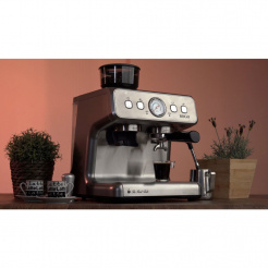 Sogo Espresso SS-5690