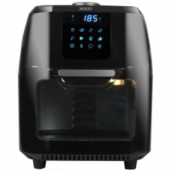 SOGO SS-10465 3-in-1