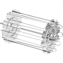 SOGO SS-10465 3-in-1