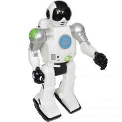 Zigybot